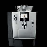 Кофемашина Jura Prof Impressa XJ9 Professional