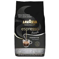 Кофе в зернах Lavazza Gran Aroma L`espresso 1кг