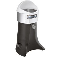 Соковыжималка Hamilton Beach 1 G 96700
