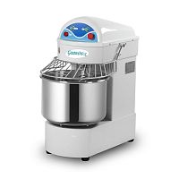 Тестомес спиральный GASTROMIX HS20A