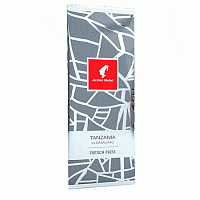 Молотый кофе JULIUS MEINL TANZANIA 85732 50x16,8 гр
