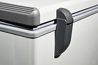 Морозильный ларь Frostor F 180S