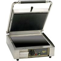Контактный гриль Roller Grill Panini FT