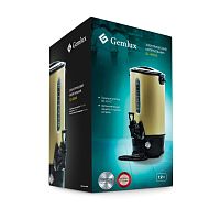 Кипятильник Gemlux GL-WB8G