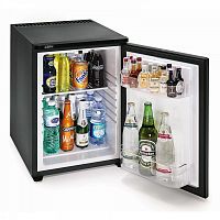 Минибар Indel B K40 Ecosmart (КЕS 40)