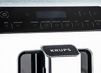 Кофемашина Krups Evidence EA891D10