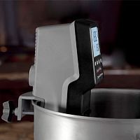 PolyScience Sous Vide Pro CHEF SERIES ротационный кипятильник