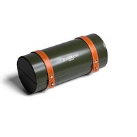 Подарочный чай Dammann Достижение DESTINATION 90г