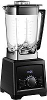 Блендер Viatto VA-BL1555Q