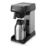 Капельная кофеварка Bravilor Bonamat RLX 31