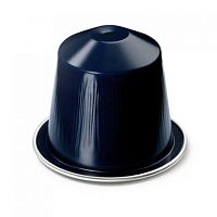 Кофе в капсулах Nespresso Kazaar 10 капсул