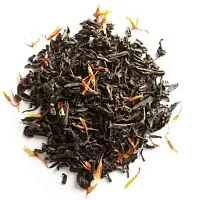Чай черный Palais des Thes Lords Tea (Чай Лордов) с бергамотом 100 гр