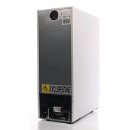 Винный шкаф Cellar Private CP017-2TW