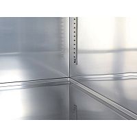 Холодильный стол Turbo Air KUR9-1-700