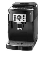 Кофемашина DeLonghi MAGNIFICA S ECAM 22.110.B