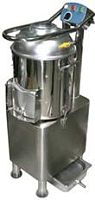 Картофелечистка STARFOOD HLP- 20