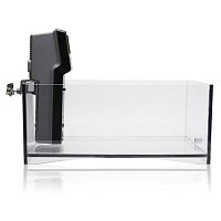 PolyScience Sous Vide Pro CHEF SERIES ротационный кипятильник