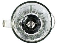 Блендер GEMLUX GL-BL500G