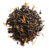 Чай черный Palais des Thes Lords Tea (Чай Лордов) 100 гр