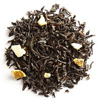 Чай черный Palais des Thes 7 Citrus Russian Blend (Чай Русский Купаж 7 Цитрусовых) 20х2 гр