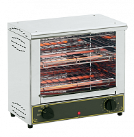 Тостеры конвейерный Roller Grill BAR 2000