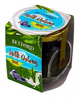 Чай Betford Milk Oolong 60 г