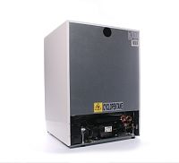 Винный шкаф Cellar Private CP042-2TW
