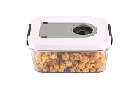 Вакуумный контейнер Gemlux GL-VC-CAN075