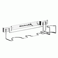 Блендер KitchenAid KНВС212 погружной