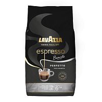 Кофе в зернах Lavazza Gran Aroma L`espresso 1кг