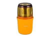 Кофемолка-мультимолка Oursson OG2075/OR