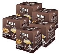 Кофе в капсулах Bialetti BARLEY ячмень 10 шт