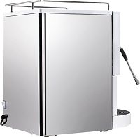 Кофемашина Nuova Simonelli Microbar II Cappuccino AD pearl white арт. 110944