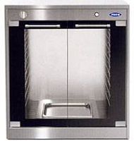 Расстойный шкаф PIRON L800