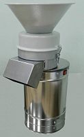 Овощерезка Торгмаш ОМ-350-02