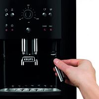 Кофемашина  Krups EA811010 Arabica Espresso