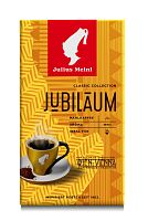 Молотый кофе Julius Meinl Юбилейный Классическая Коллекция 500 г