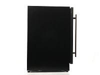 Винный шкаф под столешницу Cellar Private CP043-2T