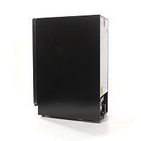Винный шкаф Cellar Private CP017-2T