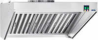 Зонт вытяжной Abat ЗВЭ-900-1,5П