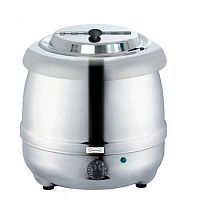 Мармит GASTRORAG SB-5000S для первых блюд