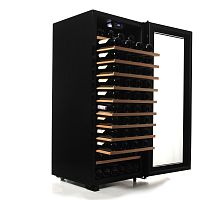 Винный шкаф Cellar Private CP102