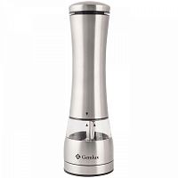 Мельница для соли и перца GEMLUX GL-PG-002