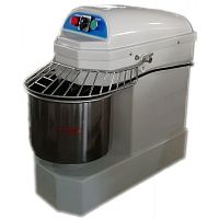 Тестомес спиральный GASTROMIX HS10A