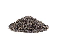 Чай зеленый ароматизированный Althaus Royal Jasmine Chung Hao 250 г