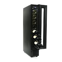 Винный шкаф Cellar Private CP007B