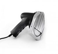 Нож электрический для шаурмы Fimar Easyline ACCOLGYR100