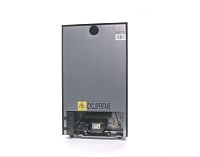 Винный шкаф Cellar Private CP029-2T
