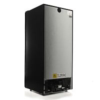 Винный шкаф Cellar Private CP102
