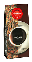 Кофе в зернах Ko-Fe Панама 1кг